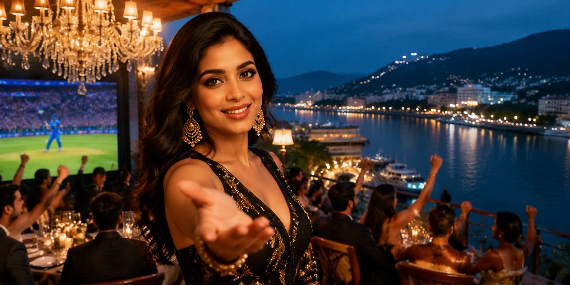 bbgo11 দায়িত্বশীল খেলা