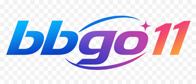 bbgo11 লোগো